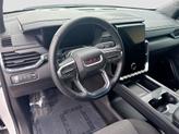 Thumbnail of 2025 Summit White GMC Acadia
