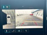 Thumbnail of 2025 Summit White GMC Acadia