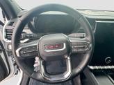 Thumbnail of 2025 Summit White GMC Acadia
