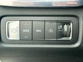 Thumbnail of 2025 Summit White GMC Acadia