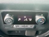 Thumbnail of 2025 Summit White GMC Acadia