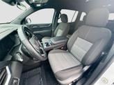Thumbnail of 2025 Summit White GMC Acadia