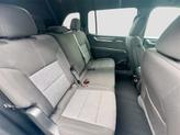 Thumbnail of 2025 Summit White GMC Acadia