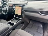 Thumbnail of 2025 Summit White GMC Acadia