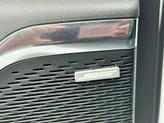 Thumbnail of 2025 Summit White GMC Acadia