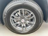 Thumbnail of 2025 Summit White GMC Acadia