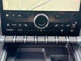Thumbnail of 2025 Summit White GMC Acadia
