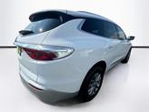 Thumbnail of 2024 Summit White Buick Enclave