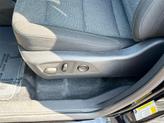 Thumbnail of 2025 Ebony Twilight Metallic GMC Acadia