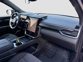 Thumbnail of 2025 Ebony Twilight Metallic GMC Acadia