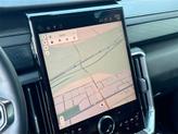 Thumbnail of 2025 Ebony Twilight Metallic GMC Acadia