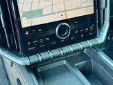 Thumbnail of 2025 Ebony Twilight Metallic GMC Acadia