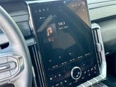 Thumbnail of 2025 Ebony Twilight Metallic GMC Acadia