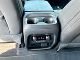 Thumbnail of 2025 Ebony Twilight Metallic GMC Acadia