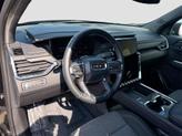 Thumbnail of 2025 Ebony Twilight Metallic GMC Acadia