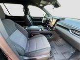 Thumbnail of 2025 Ebony Twilight Metallic GMC Acadia