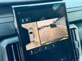 Thumbnail of 2025 Ebony Twilight Metallic GMC Acadia