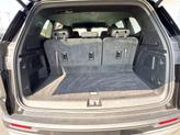 Thumbnail of 2025 Ebony Twilight Metallic GMC Acadia