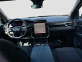 Thumbnail of 2025 Ebony Twilight Metallic GMC Acadia