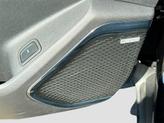 Thumbnail of 2025 Ebony Twilight Metallic GMC Acadia