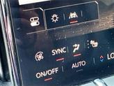 Thumbnail of 2025 Ebony Twilight Metallic GMC Acadia