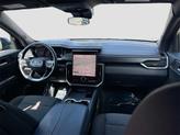 Thumbnail of 2025 Ebony Twilight Metallic GMC Acadia