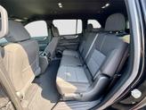 Thumbnail of 2025 Ebony Twilight Metallic GMC Acadia