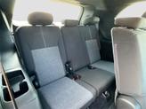 Thumbnail of 2025 Ebony Twilight Metallic GMC Acadia