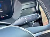 Thumbnail of 2025 Ebony Twilight Metallic GMC Acadia