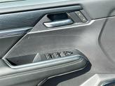 Thumbnail of 2025 Ebony Twilight Metallic GMC Acadia
