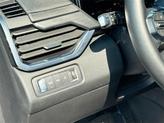 Thumbnail of 2025 Ebony Twilight Metallic GMC Acadia