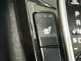 Thumbnail of 2023 Steel Gray Kia Seltos