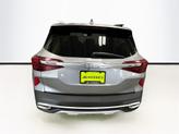 Thumbnail of 2023 Steel Gray Kia Seltos