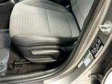 Thumbnail of 2023 Steel Gray Kia Seltos