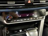 Thumbnail of 2023 Steel Gray Kia Seltos