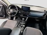 Thumbnail of 2023 Steel Gray Kia Seltos