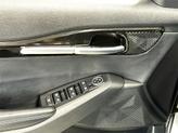 Thumbnail of 2023 Steel Gray Kia Seltos
