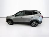 Thumbnail of 2023 Steel Gray Kia Seltos