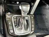 Thumbnail of 2023 Steel Gray Kia Seltos