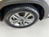 Thumbnail of 2023 Steel Gray Kia Seltos