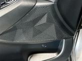 Thumbnail of 2023 Steel Gray Kia Seltos
