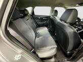 Thumbnail of 2023 Steel Gray Kia Seltos