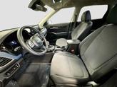 Thumbnail of 2023 Steel Gray Kia Seltos