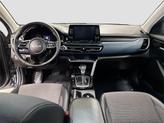 Thumbnail of 2023 Steel Gray Kia Seltos