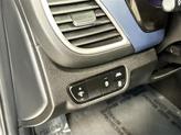 Thumbnail of 2023 Steel Gray Kia Seltos