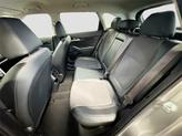 Thumbnail of 2023 Steel Gray Kia Seltos