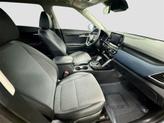 Thumbnail of 2023 Steel Gray Kia Seltos