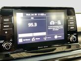 Thumbnail of 2023 Steel Gray Kia Seltos