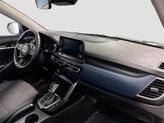 Thumbnail of 2023 Steel Gray Kia Seltos