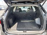 Thumbnail of 2022 Mosaic Black Metallic Chevrolet Equinox